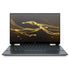 HP Spectre X360 Laptop 13t-ac000 16gb RAM 360gb SSD i7-7500u Dark Ash 13t-ac000