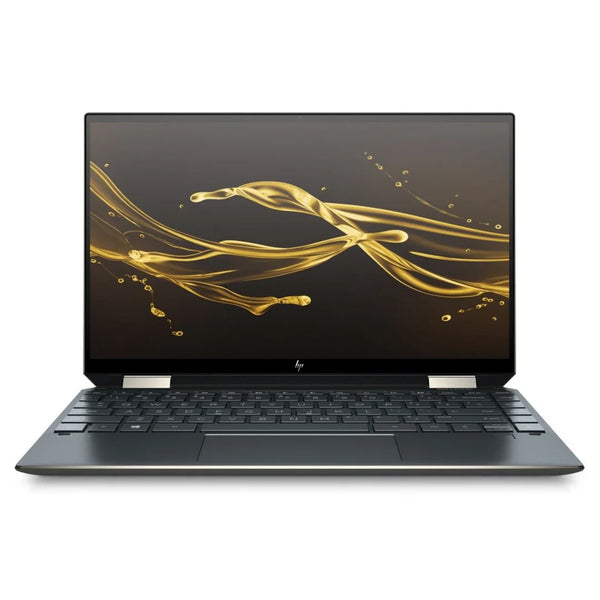 HP Spectre X360 Laptop 13t-ac000 16gb RAM 360gb SSD i7-7500u HP Spectre X360 Laptop 13t-ac000 16gb RAM 360gb SSD i7-7500u