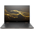 HP Spectre x360 - Touch - i7-8705G - 16GB RAM - 512GB SSD