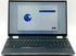 HP Spectre x360 - UHD Touch - i7-1165G7 - 16GB RAM - 512GB SSD - 15t-eb100