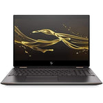HP Spectre x360 - i7-10750H - 16GB RAM - GTX 1650TI - 512GB SSD