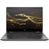 HP Spectre x360 - i7-10750H - 16GB RAM - GTX 1650TI - 512GB SSD