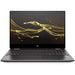 HP Spectre x360 - i7-10750H - 16GB RAM - GTX 1650TI - 512GB SSD