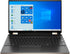 HP Spectre x360 - i7-1165G7 - 16GB RAM-512GB SSD/32GB Optane Cache - 15-eb1097nr