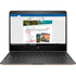HP Spectre x360 13-AC063DX 13.3" 2-in-1 Touch-Screen Laptop - i7-7500U - 8GB RAM - 256GB SSD