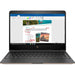 HP Spectre x360 13-AC063DX 13.3" 2-in-1 Touch-Screen Laptop - i7-7500U - 8GB RAM - 256GB SSD