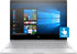 HP Spectre x360 – 13.3" FHD Touch 2-in-1 – Intel Core i7-8550U – 16GB RAM – 512GB SSD – Natural Silver – 13-AE014DX