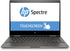 HP Spectre x360 – 13.3" FHD Touch – Intel Core i7-8550U – 16GB RAM – 512GB SSD – Dark Ash – 13t-ae000