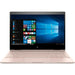 HP Spectre x360 – 13.3" FHD Touch – i7-8550U – 16GB RAM – 360GB SSD – Rose Gold – 13-ae015dx