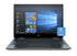HP Spectre x360 – 13.3" FHD Touch – i7-8565U – 16GB RAM – 256GB SSD – Poseidon Blue – 13t-ap000