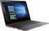 HP Spectre x360 – 13.3" QHD Touch – i7-6500U – 16GB RAM – 512GB SSD – Dark Ash Silver – 13-4116DX
