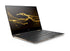 HP Spectre x360 – 13.3" UHD 2-in-1 Touch – i7-8550U – 16GB RAM – 512GB SSD – Gray – 13t-ae000