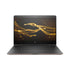 HP Spectre x360 – 15.6" UHD Touch – Intel Core i7‑8550U – 16 GB RAM – NVIDIA GeForce MX150 – 512 GB SSD – 15‑BL112DX