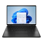 HP Spectre x360 – 16" 2-in-1 3K Touch – i7-13700H – 16GB RAM – 1TB SSD – 16-f2047nr