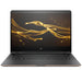 HP Spectre x360 2-in-1 - 15.6" UHD Touch - i7-8550U - 16GB RAM - MX150 - 512GB SSD - 15-bl152nr