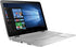 HP Spectre x360 2-in-1 13.3" Touch-Screen Laptop - Intel Core i7-5500U - 8GB RAM - 256GB SSD - Natural Silver - 13-4101dx