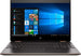 HP Spectre x360 2-in-1 15.6" 4K Touch - i7-10510U - 16GB RAM - 512GB SSD + 32GB Optane - 15-DF1033DX