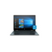 HP Spectre x360 CTO - 4K Touch - i7-10510U - 16GB RAM - MX250 - 1TB SSD - Blue