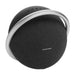 Harman Kardon Onyx Studio 8 - Black - HKOS8BLKAM
