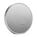 Harmon Kardon Onyx Studio 9 Portable Bluetooth Speaker - Gray - HKOS9GRYAM