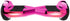 Hover-1 - Kids Dream Electric Self-Balancing Scooter w/6 mi Max Operating Range & 7 mph - Pink