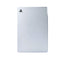 Sony - PlayStation 5 Console  - 1000037780 - White (Console Only)