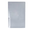 Sony - PlayStation 5 Console  - 1000037780 - White (Console Only)
