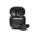 JBL - Tour Pro Plus True Wireless Noise Cancelling Headphones - Black