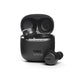 JBL - Tour Pro Plus True Wireless Noise Cancelling Headphones - Black