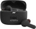 JBL Tune 235NC True Wireless Noise Cancelling In-Ear Earbuds - Black