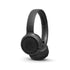 JBL Tune 500BT - Wireless On-Ear - Bluetooth Headphones - Black - JBLT500BTBLKAM