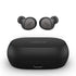 Jabra - Elite 7 Pro True Wireless Noise Canceling In-Ear Headphones - Black