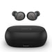 Jabra - Elite 7 Pro True Wireless Noise Canceling In-Ear Headphones - Black