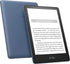 Kindle Paperwhite Signature Edition – 32 GB – Denim – B095J3TKSP