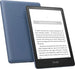 Kindle Paperwhite Signature Edition – 32 GB – Denim – B095J3TKSP