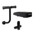 Lectric eBikes - Lectric Buddy Seat (Seat, Handlebar & Foot Pegs) Compatible with XP 3.0 eBikes & XP