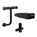 Lectric eBikes - Lectric Buddy Seat (Seat, Handlebar & Foot Pegs) Compatible with XP 3.0 eBikes & XP