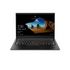 Lenovo ThinkPad X1 Carbon 6th - FHD - i5 8250U - 8GB RAM - 256GB SSD