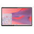 Lenovo - Chromebook Duet 5 - 13.3" OLED Touch Screen Tablet - 8GB Memory - 128GB (Tablet Only) - 82QS001HUS