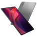 Lenovo - Tab Extreme - 14.5" Tablet - 256GB - Storm Grey - ZACF0001US