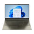 Lenovo Yoga 7 15ITL5 2-in-1 15.6" - i7-1165G7 - 12GB RAM - 512GB SSD - 82BJ007WUS