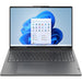 Lenovo - Yoga 7 16IAP7 16"" Laptop - Intel Core i7 - 16 GB Memory - 512 GB SSD - 82QG0012US