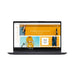 Lenovo - Yoga 7i 2-in-1 14" Touch Screen - Intel Evo Platform Core i7-1165G7 - 12GB RAM - 512GB SSD - Slate Grey - 82BH00DLUS