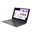 Lenovo - Yoga 7i 2-in-1 15.6" Touch Screen Laptop - Intel Core i5 - 8GB Memory - 256GB Solid State Drive - Slate Grey
