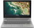 Lenovo Chromebook Flex3 2-in-1 MediaTek MT8173C 4GB - 32GB - Flash - 82HG0000US