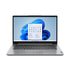 Lenovo IdeaPad 14" Laptop - Intel Pentium Silver N6000 - 4GB Ram - 128GB eMMC - Cloud Grey - 82LV003WUS