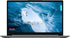 Lenovo IdeaPad 1 14IAU7 – 14" FHD – Intel Core i3-1215U – 8GB RAM – 256GB SSD – Silver – 82QC004BUS