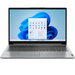 Lenovo IdeaPad 1 15ALC7 - FHD Touch - Ryzen 7-5700U - 16GB RAM - 512GB SSD - Silver - 82R400DTUS