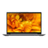 Lenovo IdeaPad 3‑15ITL6 – 15.6″ FHD – Intel Pentium Gold 7505 – 4 GB RAM – 256 GB SSD – Gray – 82H801EJUS