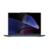 Lenovo IdeaPad 5-16IRU9 – 16" FHD+ Touch – Intel Core 7-150U – 16GB RAM – 1TB SSD – Cosmic Blue – 83DU001KUS